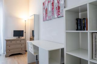 San Siro - New Apartment - Milan - 4