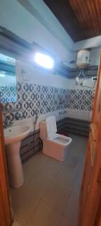 Shivaay guest house - 1