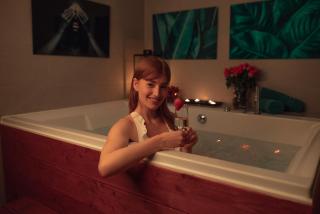 Luxusný apartmán Bojnice s privátnym wellness - Bojnice - 6