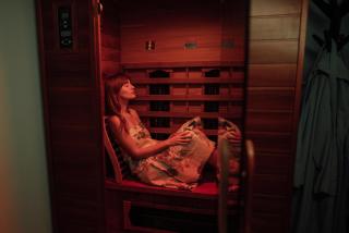 Luxusný apartmán Bojnice s privátnym wellness - 5