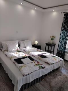 Rozinka apartman - 5