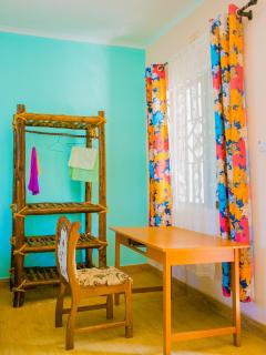 Rau Forest Villa - Moshi - 6