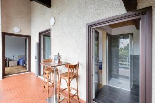 Locanda Gli Spiazzi - 4