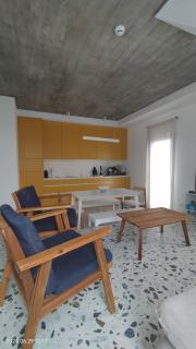 Casa dos Miños Centola - Cangas de Morrazo - 7
