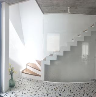 Casa dos Miños Centola - Cangas de Morrazo - 2