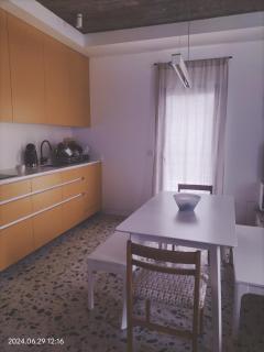 Casa dos Miños Centola - Cangas de Morrazo - 6