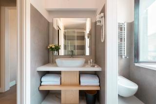 Atlante Star Hotel - Roma - 5