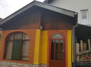 Apartman Athos - Višegrad - 0