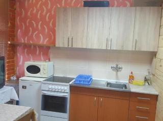 Apartman Athos - Višegrad - 3
