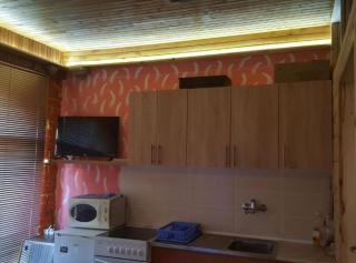 Apartman Athos - Višegrad - 2