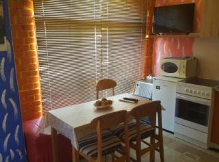 Apartman Athos - Višegrad - 7