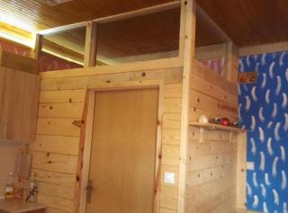 Apartman Athos - Višegrad - 9