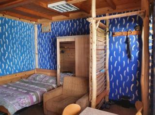 Apartman Athos - Višegrad - 5
