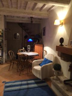 La Macina di Modì - Cetona - 3