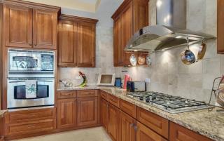 Stunning 3 Bedroom 3 Bath Gulf-Front villa - Destin - 2