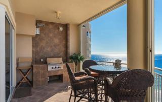 Stunning 3 Bedroom 3 Bath Gulf-Front villa - Destin - 0