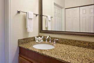 Staybridge Suites Minneapolis-Bloomington by IHG - Bloomington - 9