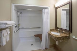 Staybridge Suites Minneapolis-Bloomington by IHG - Bloomington - 4