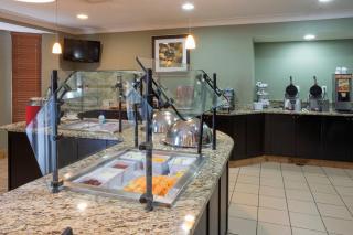 Staybridge Suites Minneapolis-Bloomington by IHG - Bloomington - 1