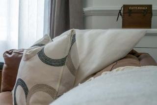 Westhill, Cowes Town House - Cowes - 8