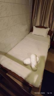 Baba Tourist Lodge - 5