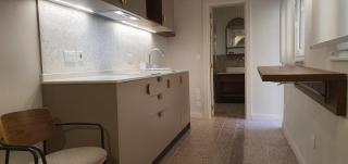 CCS - Peppa - Valletta - 3
