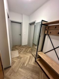 Lana Apartments - Sofia - 0