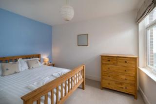 Windward cottage - Cowes - 5