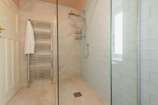Haven House Gorgeous Lymington Home with Garden and Studio near New Forest - Lymington - 1