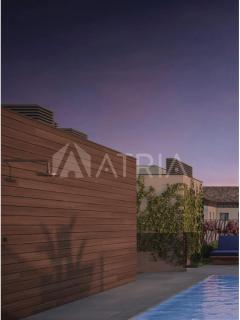 Terralpa 2 - Madrid - 9