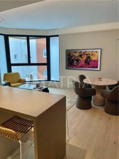 Terralpa 2 - Madrid - 8