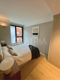 Terralpa 2 - Madrid - 2