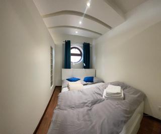 Apartament Siedemnastka Krynica-Zdrój - Krynica-Zdrój - 5