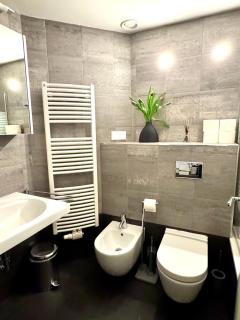 Historical Apartment In city center - Vienne - 1