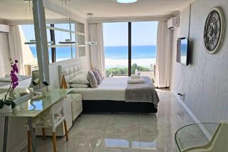 41 Licorna Beach - Durban - 0