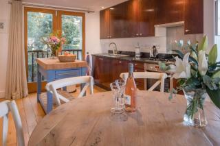 The Retreat - Cowes - 9