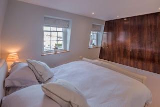 The Retreat - Cowes - 7