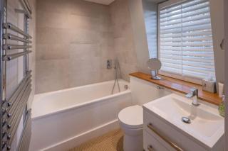 The Retreat - Cowes - 6