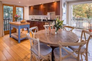 The Retreat - Cowes - 5