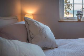The Retreat - Cowes - 4