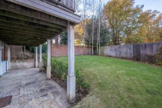 The Retreat - Cowes - 3