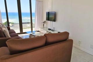 41 Licorna Beach - Durban - 7