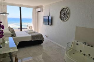 41 Licorna Beach - Durban - 2