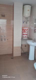 Shivaay guest house - 4