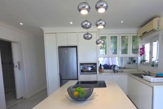41 Licorna Beach - Durban - 5