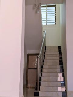 Mbweni Villa - Città di Zanzibar - 3