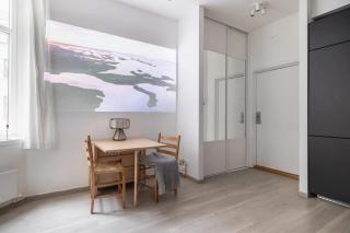 Modern & Bright Apartment in Central Oslo - 3