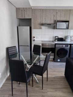 Welcome to Cape Town - Kaapstad - 5