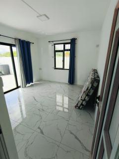 Yuvehdha Villa - Union Maurel - 1