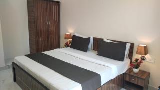 Saarva Hotel & Resort - Jaipur - 3